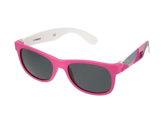  [키즈] 폴라로이드 액세서리 P0300TCS PINK - POLAROID