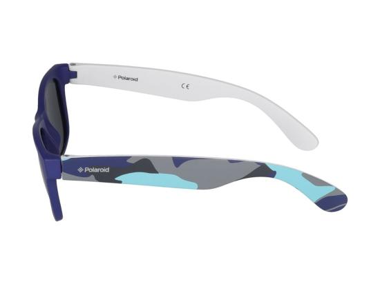  [키즈] 폴라로이드 액세서리 P0300T6D BLUE - POLAROID