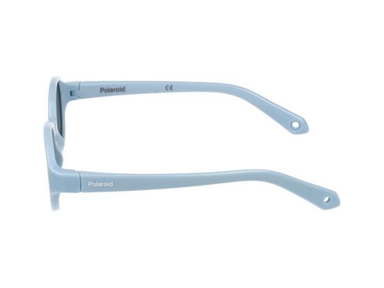  [키즈] 폴라로이드 액세서리 PLDK004SMVU BLUE - POLAROID