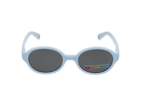  [키즈] 폴라로이드 액세서리 PLDK004SMVU BLUE