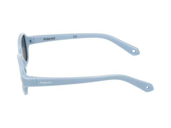  [키즈] 폴라로이드 액세서리 PLDK003SMVU BLUE - POLAROID