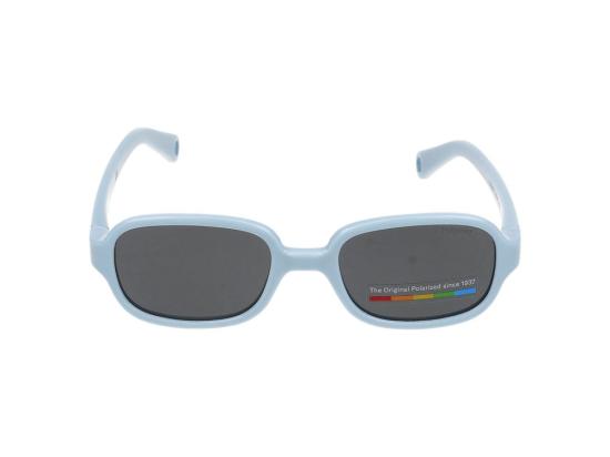  [키즈] 폴라로이드 액세서리 PLDK003SMVU BLUE