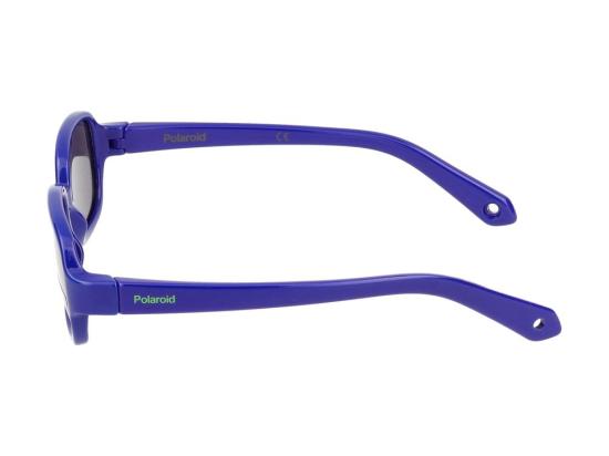  [키즈] 폴라로이드 액세서리 PLDK003SPJP BLUE - POLAROID