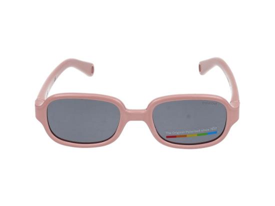  [키즈] 폴라로이드 액세서리 PLDK003S35J PINK