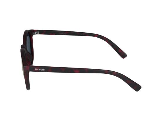  [키즈] 폴라로이드 액세서리 PLD8024SC4B BROWN - POLAROID