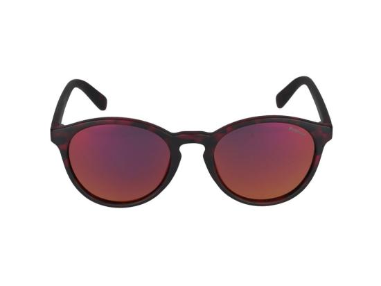  [키즈] 폴라로이드 액세서리 PLD8024SC4B BROWN