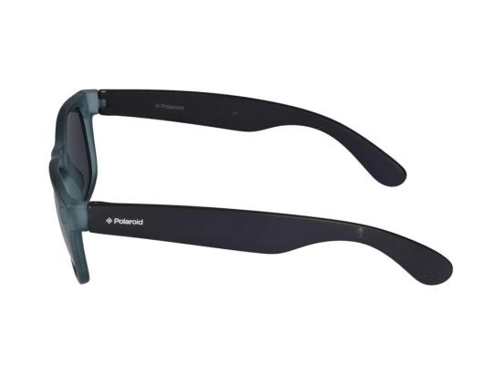  [키즈] 폴라로이드 액세서리 P0115N5N TRANSPARENT - POLAROID