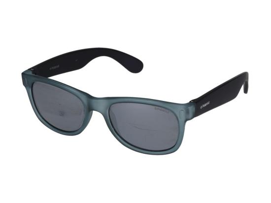  [키즈] 폴라로이드 액세서리 P0115N5N TRANSPARENT - POLAROID