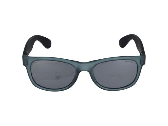  [키즈] 폴라로이드 액세서리 P0115N5N TRANSPARENT