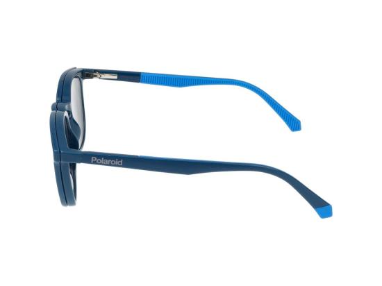  [키즈] 폴라로이드 액세서리 PLD8050CSMVU BLUE - POLAROID