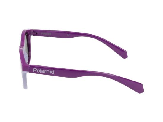  [키즈] 폴라로이드 액세서리 PLD8040SRY8 PURPLE - POLAROID