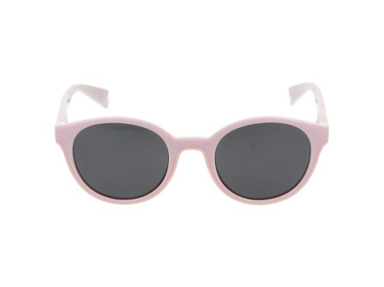  [키즈] 폴라로이드 액세서리 PLD8040S35J PINK