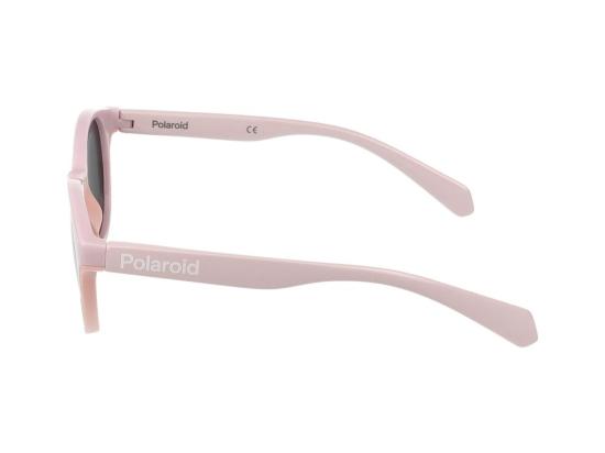  [키즈] 폴라로이드 액세서리 PLD8040S35J PINK - POLAROID