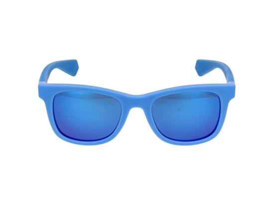  [키즈] 폴라로이드 액세서리 PLD8031SZX9 BLUE