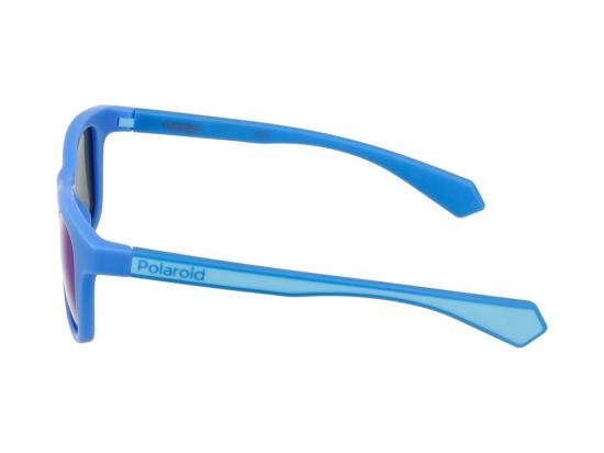  [키즈] 폴라로이드 액세서리 PLD8031SZX9 BLUE - POLAROID