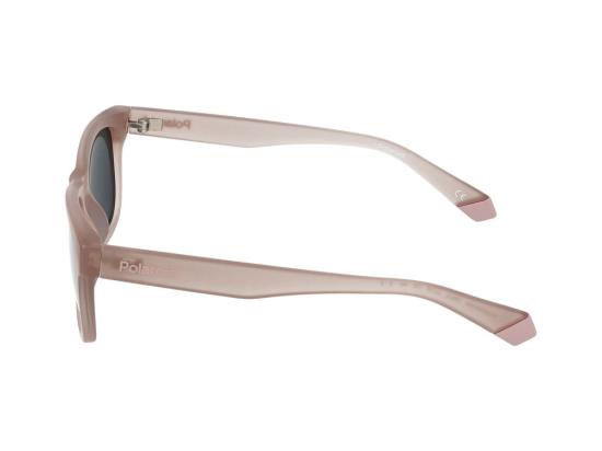  [키즈] 폴라로이드 액세서리 PLD8009NNEWFWM PINK - POLAROID