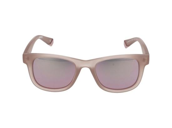  [키즈] 폴라로이드 액세서리 PLD8009NNEWFWM PINK