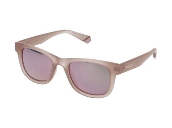  [키즈] 폴라로이드 액세서리 PLD8009NNEWFWM PINK - POLAROID