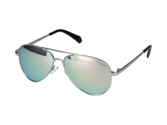  [키즈] 폴라로이드 액세서리 PLD8015NNEW010 BLUE - POLAROID