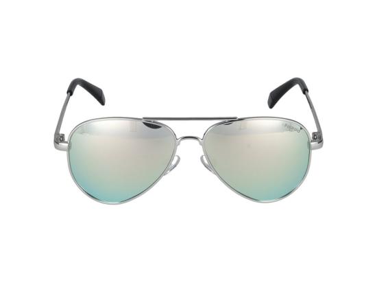  [키즈] 폴라로이드 비치용품 PLD8015NNEW010 BLUE