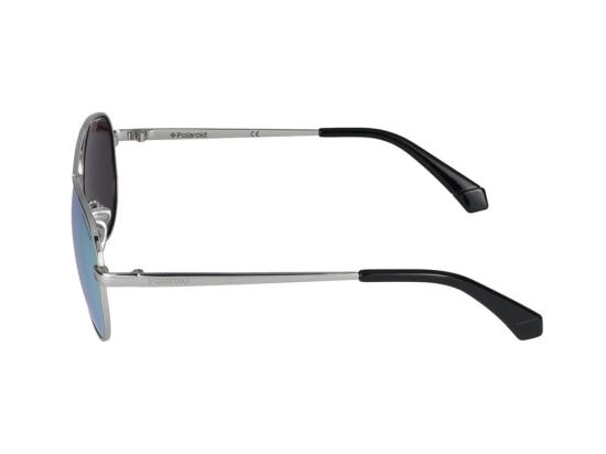  [키즈] 폴라로이드 액세서리 PLD8015NNEW010 BLUE - POLAROID