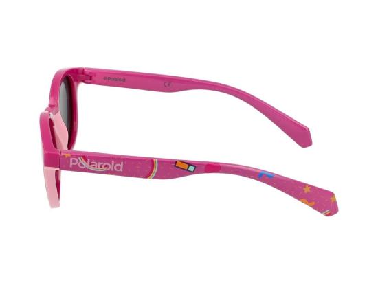  [키즈] 폴라로이드 액세서리 PLD8036SMU1 PINK - POLAROID