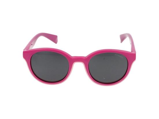  [키즈] 폴라로이드 액세서리 PLD8036SMU1 PINK