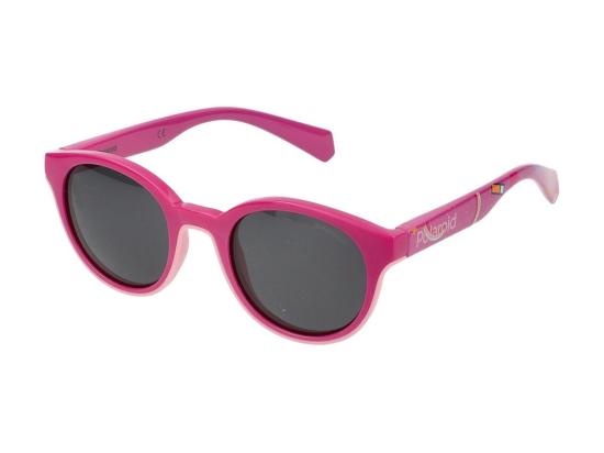  [키즈] 폴라로이드 액세서리 PLD8036SMU1 PINK - POLAROID