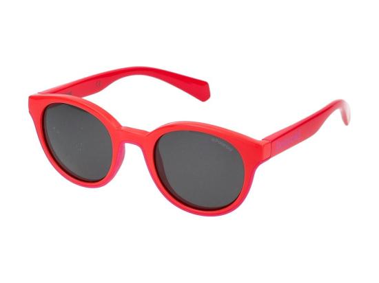  [키즈] 폴라로이드 액세서리 PLD8036S1N5 BLUE - POLAROID