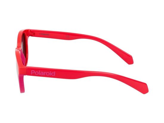  [키즈] 폴라로이드 액세서리 PLD8036S1N5 BLUE - POLAROID