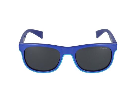  [키즈] 폴라로이드 액세서리 PLD8035SPJP BLUE