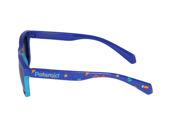  [키즈] 폴라로이드 액세서리 PLD8035SPJP BLUE - POLAROID