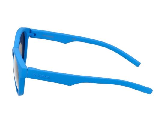  [키즈] 폴라로이드 액세서리 PLD8019SSMPJP BLUE - POLAROID