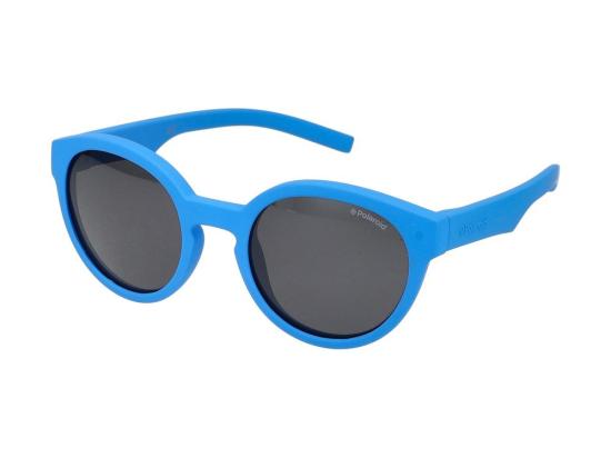  [키즈] 폴라로이드 액세서리 PLD8019SSMPJP BLUE - POLAROID