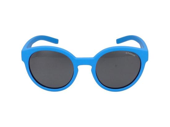  [키즈] 폴라로이드 액세서리 PLD8019SSMPJP BLUE