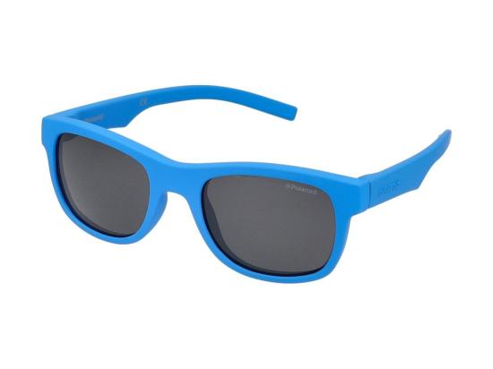  [키즈] 폴라로이드 액세서리 PLD8020SSMPJP BLUE - POLAROID