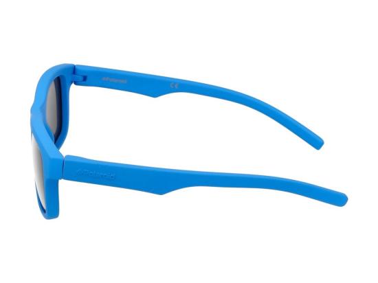  [키즈] 폴라로이드 액세서리 PLD8020SSMPJP BLUE - POLAROID