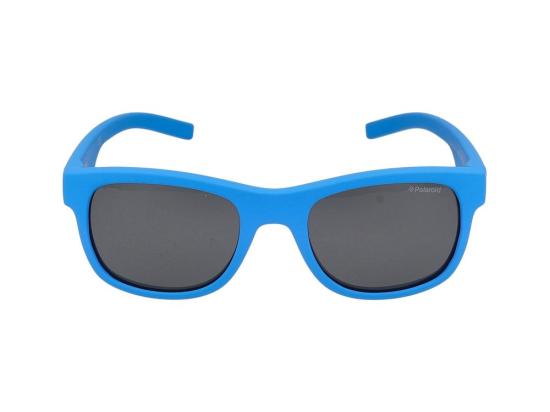  [키즈] 폴라로이드 액세서리 PLD8020SSMPJP BLUE