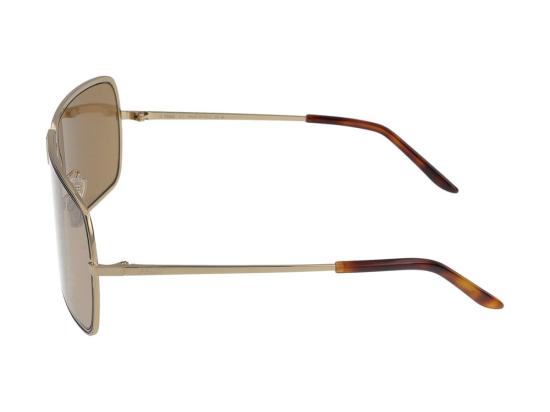  펜디 선글라스 FE40195U32G MULTICOLOR - FENDI