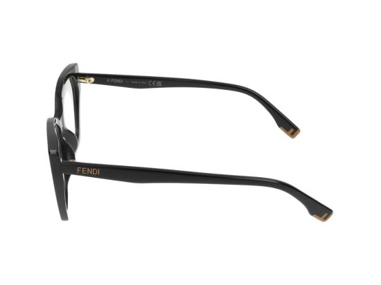  펜디 안경 FE50136I001 MULTICOLOR - FENDI