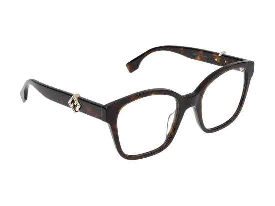  펜디 안경 FE50135I052 MULTICOLOR - FENDI