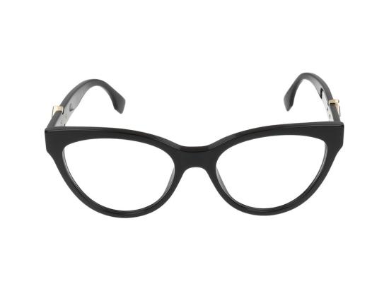  펜디 안경 FE50134I001 MULTICOLOR