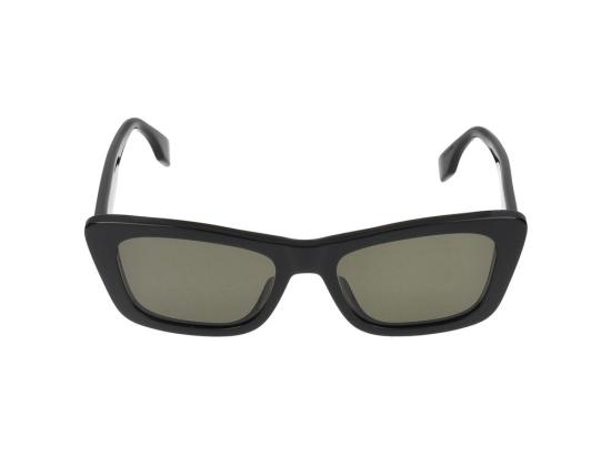  펜디 선글라스 FE40185I01N MULTICOLOR