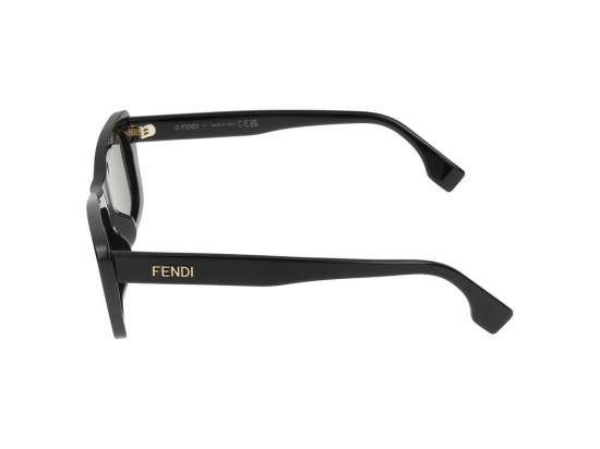  펜디 선글라스 FE40185I01N MULTICOLOR - FENDI