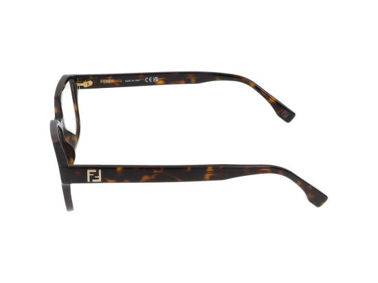  펜디 안경 FE50132I052 MULTICOLOR - FENDI