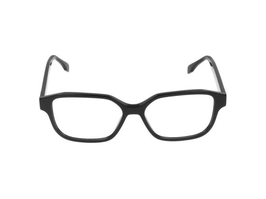  펜디 안경 FE50132I001 MULTICOLOR