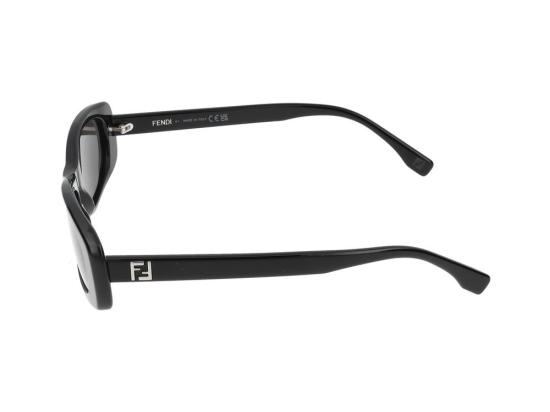  펜디 선글라스 FE40183I01A MULTICOLOR - FENDI