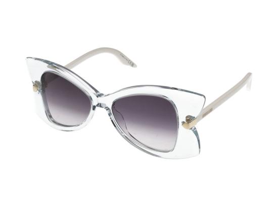  디올 선글라스 DIORBUTTERFLYS1I80A1 MULTICOLOR - DIOR
