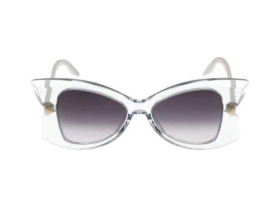  디올 선글라스 DIORBUTTERFLYS1I80A1 MULTICOLOR