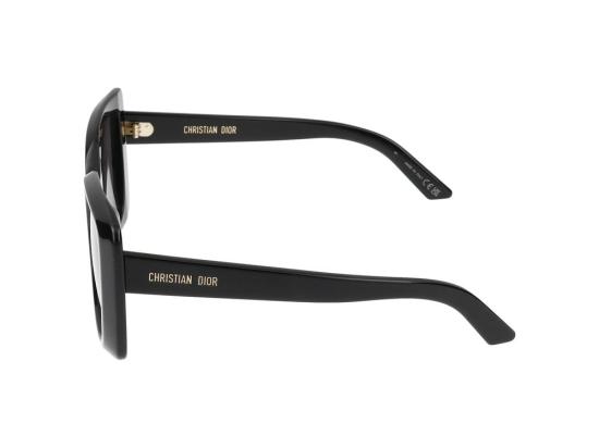  디올 선글라스 DIORMIDNIGHTS5I10A0 MULTICOLOR - DIOR